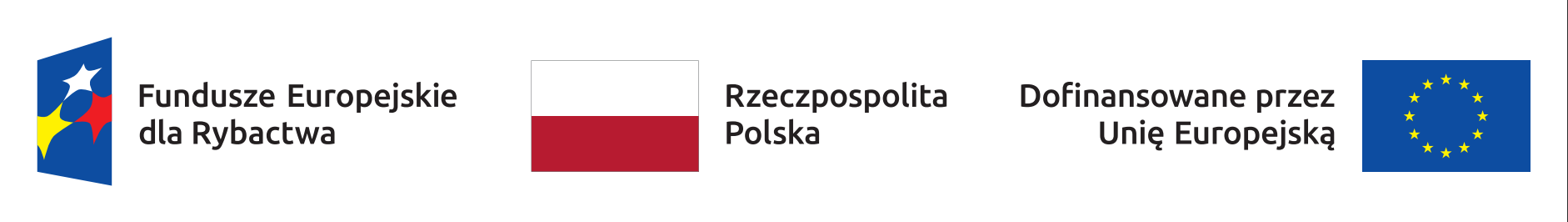 fundusze dla rybactwa.png